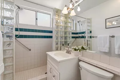 6231 Aberdeen Avenue, Goleta, CA 93117 - Photo 10