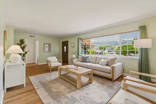 6231 Aberdeen Ave, Goleta, CA 93117 - Photo 1