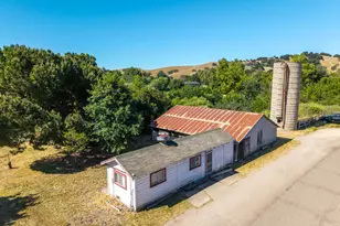 2380 Hollister St, Los Olivos, CA 93441 - Photo 16