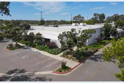 7402 Hollister Avenue, Goleta, CA 93117 - Photo 4