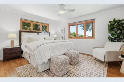 1400 Holiday Hill Road, Goleta, CA 93117 - Photo 38
