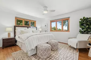 1400 Holiday Hill Rd, Goleta, CA 93117 - Photo 38