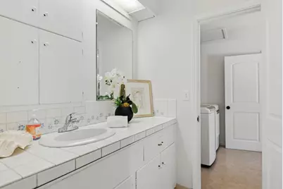 1400 Holiday Hill Road, Goleta, CA 93117 - Photo 44