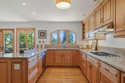 1400 Holiday Hill Road, Goleta, CA 93117 - Photo 20