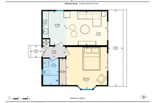 1400 Holiday Hill Rd, Goleta, CA 93117 - Photo 56