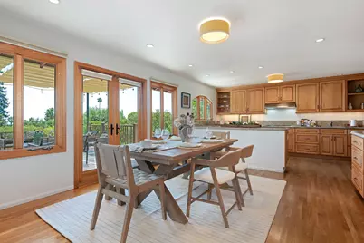 1400 Holiday Hill Road, Goleta, CA 93117 - Photo 16