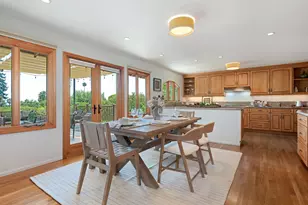 1400 Holiday Hill Rd, Goleta, CA 93117 - Photo 16