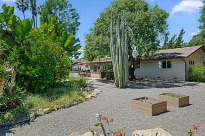 1400 Holiday Hill Road, Goleta, CA 93117 - Photo 34