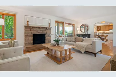 1400 Holiday Hill Road, Goleta, CA 93117 - Photo 12