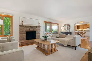 1400 Holiday Hill Rd, Goleta, CA 93117 - Photo 12