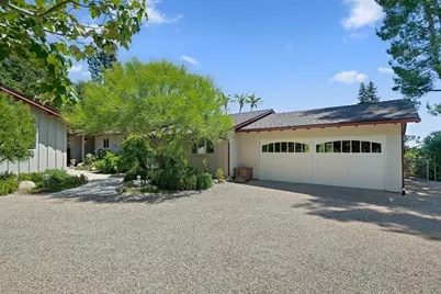 1400 Holiday Hill Road, Goleta, CA 93117 - Photo 2