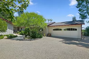 1400 Holiday Hill Rd, Goleta, CA 93117 - Photo 2