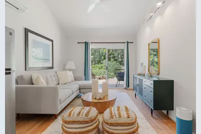 1400 Holiday Hill Road, Goleta, CA 93117 - Photo 48