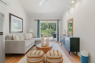 1400 Holiday Hill Rd, Goleta, CA 93117 - Photo 48