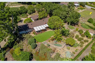1400 Holiday Hill Road, Goleta, CA 93117 - Photo 8