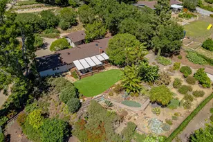 1400 Holiday Hill Rd, Goleta, CA 93117 - Photo 8