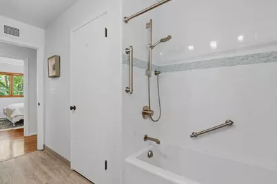 1400 Holiday Hill Road, Goleta, CA 93117 - Photo 42