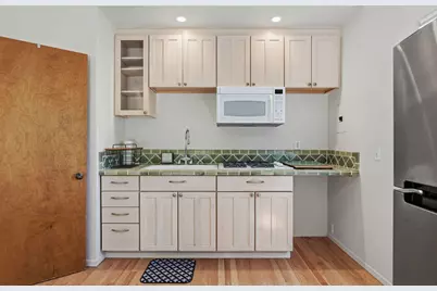 1400 Holiday Hill Road, Goleta, CA 93117 - Photo 50