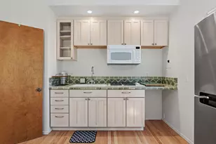 1400 Holiday Hill Rd, Goleta, CA 93117 - Photo 50