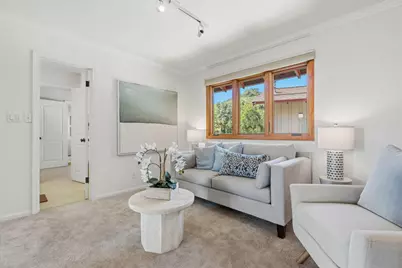 1400 Holiday Hill Road, Goleta, CA 93117 - Photo 36