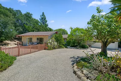 1400 Holiday Hill Road, Goleta, CA 93117 - Photo 4