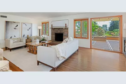 1400 Holiday Hill Road, Goleta, CA 93117 - Photo 14