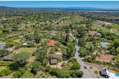 1400 Holiday Hill Road, Goleta, CA 93117 - Photo 10