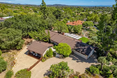 1400 Holiday Hill Road, Goleta, CA 93117 - Photo 1