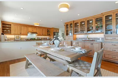 1400 Holiday Hill Road, Goleta, CA 93117 - Photo 18