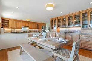 1400 Holiday Hill Rd, Goleta, CA 93117 - Photo 18