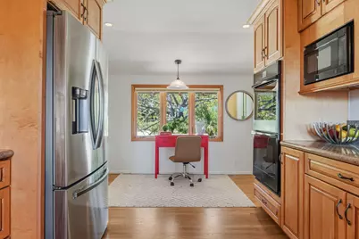 1400 Holiday Hill Road, Goleta, CA 93117 - Photo 22