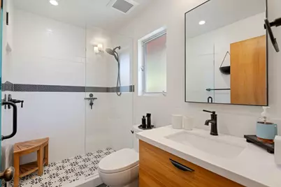 1400 Holiday Hill Road, Goleta, CA 93117 - Photo 54