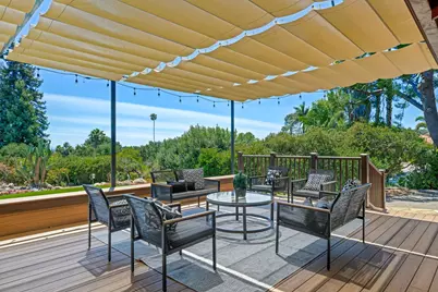 1400 Holiday Hill Road, Goleta, CA 93117 - Photo 24