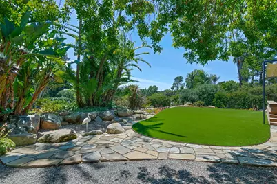 1400 Holiday Hill Road, Goleta, CA 93117 - Photo 32