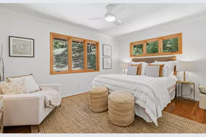 1400 Holiday Hill Road, Goleta, CA 93117 - Photo 40