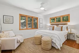 1400 Holiday Hill Rd, Goleta, CA 93117 - Photo 40