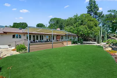 1400 Holiday Hill Road, Goleta, CA 93117 - Photo 28