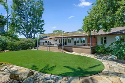 1400 Holiday Hill Road, Goleta, CA 93117 - Photo 30