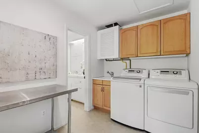 1400 Holiday Hill Road, Goleta, CA 93117 - Photo 46
