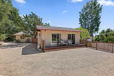 1400 Holiday Hill Road, Goleta, CA 93117 - Photo 52