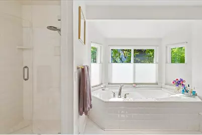 1487 Aarhus Drive, Solvang, CA 93463 - Photo 28