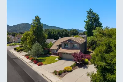 1487 Aarhus Drive, Solvang, CA 93463 - Photo 1
