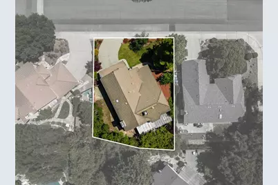 1487 Aarhus Drive, Solvang, CA 93463 - Photo 42