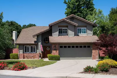 1487 Aarhus Drive, Solvang, CA 93463 - Photo 2