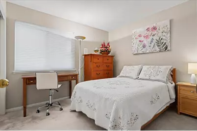 1487 Aarhus Drive, Solvang, CA 93463 - Photo 20