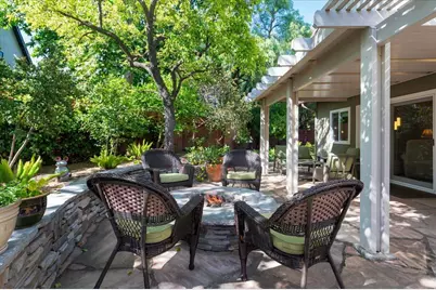 1487 Aarhus Drive, Solvang, CA 93463 - Photo 36