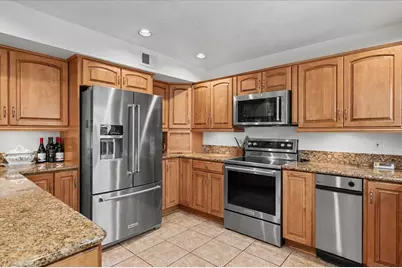 1487 Aarhus Drive, Solvang, CA 93463 - Photo 10