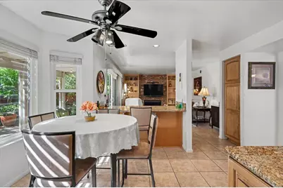 1487 Aarhus Drive, Solvang, CA 93463 - Photo 8
