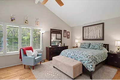 1487 Aarhus Drive, Solvang, CA 93463 - Photo 22