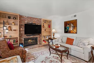 1487 Aarhus Drive, Solvang, CA 93463 - Photo 14